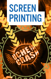 Prairie Print